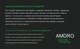 Концентрат для знищення комах на газонах і ландшафтах Amdro Quick Kill Кліщів, Блох, Мурах, Павуків - зображення 7