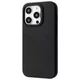 Чехол с магнитом Proove Force Armor Case with Magnetic Ring iPhone 14 Pro Black - изображение 1