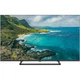 Телевизор KIVI 43'' UHD Optima L5 HDR (43U710QB) - изображение 2