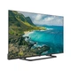 Телевизор KIVI 43'' UHD Optima L5 HDR (43U710QB) - изображение 3