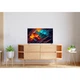 Телевизор KIVI 32F770QB 32" FHD Prime E5 QLED Smart TV Black - изображение 7