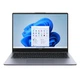 Ноутбук Huawei MateBook D 14 2024 i5-13420H/16GB/1TB/Win11 (MendelG-W5651D) - изображение 10