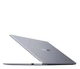 Ноутбук Huawei MateBook D 14 2024 i5-13420H/16GB/1TB/Win11 (MendelG-W5651D) - изображение 5