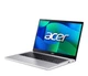 Ноутбук Acer Extensa 15 i7-13620H/32GB/1TB/Win11 (EX215-57 || NX.EJDEP.001) - изображение 2