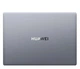 Ноутбук Huawei MateBook D 14 2024 i5-13420H/16GB/1TB/Win11 (MendelG-W5651D) - изображение 7