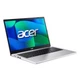 Ноутбук Acer Extensa 15 i7-13620H/32GB/1TB/Win11 (EX215-57 || NX.EJDEP.001) - изображение 4