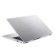 Ноутбук Acer Extensa 15 i7-13620H/32GB/1TB/Win11 (EX215-57 || NX.EJDEP.001) - изображение 5