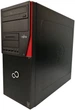 Б/У Комп'ютер Fujitsu Esprimo P720 E85+ Tower (i5-4570/16/256SSD/HD7570-1Gb) - зображення 1