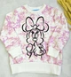 Свитшот двунитка без утепления Lupilu 110-116 см Disney Minnie Mouse 014173 - изображение 3