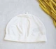 Боди костюмчик 3-ка Disney Baby 86-92 см мятно-белый 621724 - изображение 6
