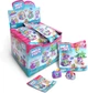 Фигурка-сюрприз Moji Pops S2 PMP2D818IN00 Друзья, Цена за 1шт, в пакете (8431618010778) - изображение 3