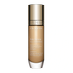Тональная основа для лица Clarins Skin Illusion Full Coverage 110N 30ml - изображение 1