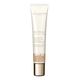 Тональный крем Clarins Skin Illusion Tinted Moisturizer SPF25 04 40ml - изображение 1