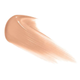 Тональний крем Clarins Skin Illusion Tinted Moisturizer SPF25 02.5 40ml - зображення 2