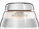 Відновлювальний крем Shiseido Bio-Performance Advanced Super Revitalizing Cream 75ml - зображення 1