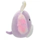 М'яка іграшка Squishmallows - Собака Барб (13 cm) - зображення 5