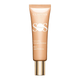 Праймер для лица Clarins SOS Primer Peach 30ml - изображение 1