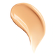 Праймер для лица Clarins SOS Primer Peach 30ml - изображение 2