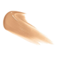 Тональный крем Clarins Skin Illusion Tinted Moisturizer SPF25 04 40ml - изображение 2