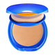 Пудра для лица Shiseido Sun Protection Compact Foundation SPF30 Medium Ochre 12g - изображение 1