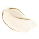 Праймер для обличчя Clarins SOS Primer 00 Universal Light 30ml - зображення 2