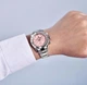 Годинник Pagani Design PD-1727 Silver-Pink - зображення 2