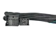 Переходник для магнитол 9", 10.1" BMW 3 Series (E46), 5 Series (E39), X5 (E53) AWM 170-027 - изображение 2