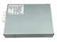 Переходник для магнитол 9", 10.1" Volvo S60, XC60 AWM 170-064 - изображение 4