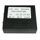 Переходник для магнитол 9", 10.1" Volvo C40, C70, S40 AWM 170-056 - изображение 4