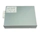 Переходник для магнитол 9", 10.1" Audi A4, Q3, Q5 AWM 170-039 - изображение 4