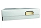 Переходник для магнитол 9", 10.1" Volvo S60, XC60 AWM 170-064 - изображение 6