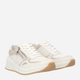 Sneakersy damskie Venezia G100LEBGOSP006 39 (6UK) 25 cm Beżowe (5906140685327) - obraz 4