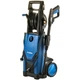 Мойка высокого давления HHW 190-600 Hyundai (HHW 190-600) - изображение 1