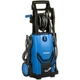 Мойка высокого давления HHW 190-600 Hyundai (HHW 190-600) - изображение 2