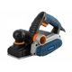 Рубанок P 910-82 Hyundai (P 910-82) - изображение 1