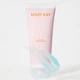 Mary Kay (Мері Кей) Охолоджувальний та відновлювальний гель після засмаги 192 мл - зображення 1