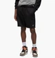 Шорти Air Jordan Essential Black Dq7470-010 S - зображення 1