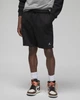 Шорти Air Jordan Essential Black Dq7470-010 S - зображення 2