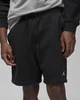 Шорти Air Jordan Essential Black Dq7470-010 S - зображення 3