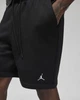 Шорти Air Jordan Essential Black Dq7470-010 S - зображення 5