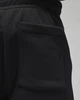Шорти Air Jordan Essential Black Dq7470-010 S - зображення 6