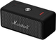 Акустика Marshall Emberton II Black and Steel (1006788) - изображение 3