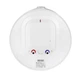 Водонагреватель Ariston SG1 50 V EU с мокрым ТЭНом 3213000 - изображение 6