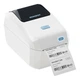 Термопринтер для друку наклейок NIIMBOT K3_W 203 dpi Cream - зображення 1