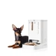 Смарт годівниця PETKIT Yumshare Dual-Hopper with Camera (P591) - изображение 7