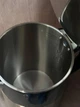 Электрочайник Sokany SK-09031 чайник для дома Бронзовый 2.8 л 2200 Вт - изображение 2