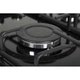 Варочная поверхность Ventolux HG430-B3 S (BK) - изображение 4