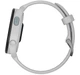 Смарт-часы Garmin Forerunner 165 Mist Grey/Whitestone (010-02863-21) - изображение 4