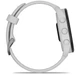 Смарт-часы Garmin Forerunner 165 Mist Grey/Whitestone (010-02863-21) - изображение 5