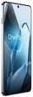 Смартфон OnePlus 13 16/512GB Midnight Ocean - изображение 5
